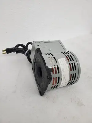 USED STACO ENERGY 3PN1010B