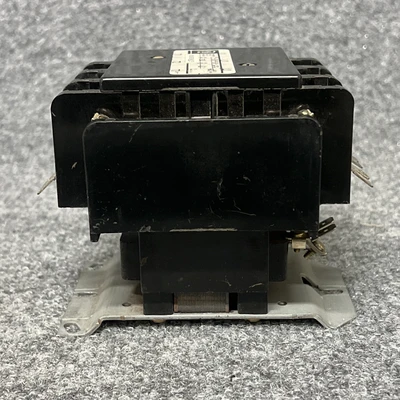 Used GE CR353EE3BAOEF PLC Contactors California US | Davliegogo LLC #1708539