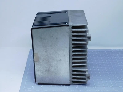 Used FINCOR _UNKNOWN_ Motor Controllers | OCO Industrial #1656135