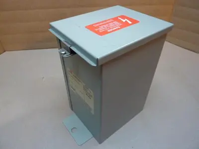 NEW ABB C484D20-2LF