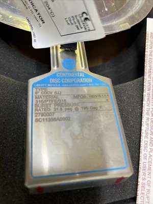 NEW CONTINENTAL 1022916-1-1-1