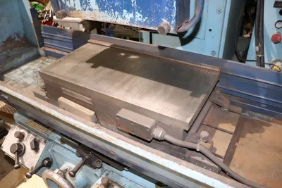 USED BROWN 1224