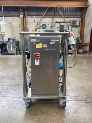 _UNKNOWN_ _UNKNOWN_ Filler Paste - Piston - Pocket | Perry Equipment (4)