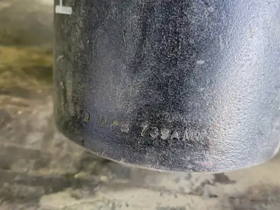 6", x 2", Reducing-Tee, Butt Weld, 5251