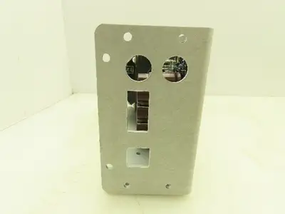 Condor 5435467 DC Power Supply 24VDC 4.8A