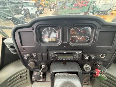 Used 2011 CATERPILLAR 950H Wheel Loaders New Jersey US | Proxy Equipment #1424175