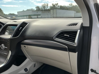 Used 2019 FORD EDGE SUVs Michigan US | Miedema Asset Management Group #1476461