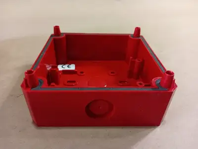 NEW NORMET 55134365