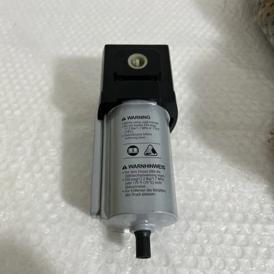 NEW ARO F35331-410