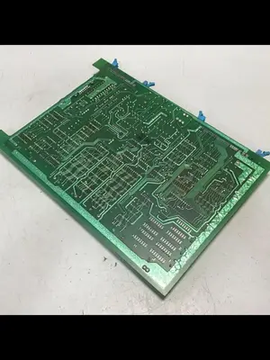 USED TOSHIBA H01198-3