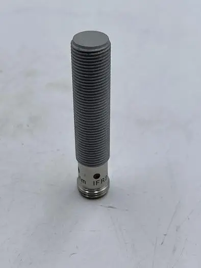 Used IFM IFM IFR200 Sensors | ND Industrial Surplus #1214217