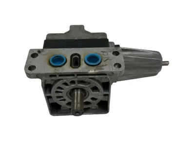 RACINE PSQ-926769 VANE PUMP 1500PSI 926769 DESIGN 20 REFURBISHED