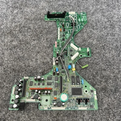 Used Sony MS-58 1-670-618-11 Circuit Boards California US | Davliegogo LLC #1706412