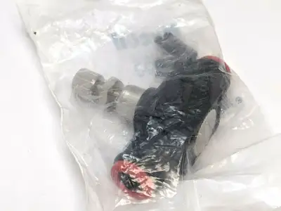New | in-Stock NYCOIL PUSH TO CONNECT IN-LINE FLOW CONTROL 5/16” TUBE Valves/Fittings Michigan US | Maverick Industrial Sales #1091505