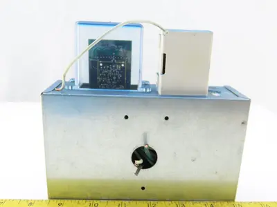 Kanepi Innovations INTUI Stand Alone Node Assembly 120-277V
