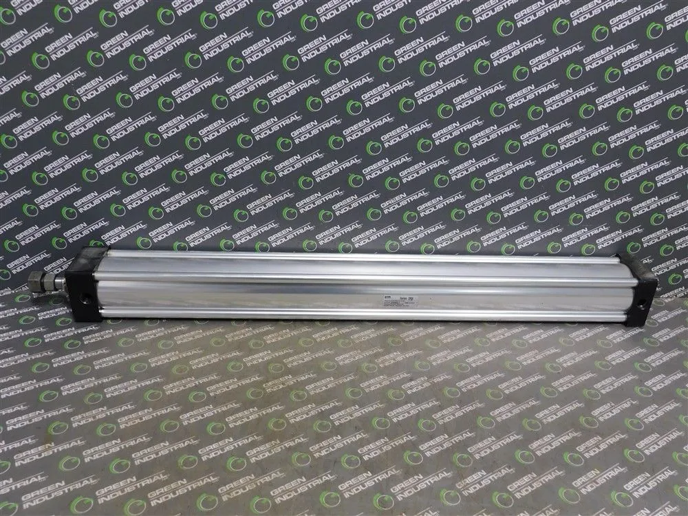 USED PARKER 03.25 F2MAU13A 33.125