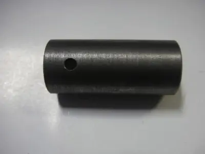 NEW HAMADA H10-37-3