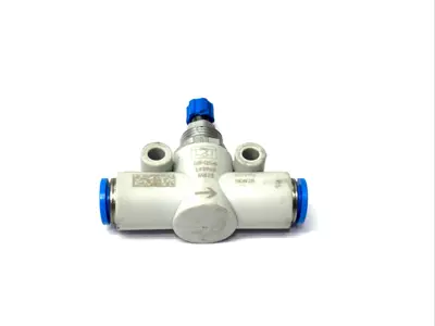 USED FESTO 193969
