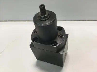 USED HUSKY HPN673316
