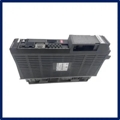 USED MITSUBISHI MDS-DH2-V2-2020