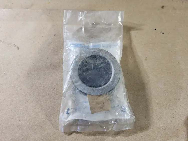 New | in-Stock FORD EC3Z-3254-A Automotive Equipment British Columbia CA | Lenmark #266461