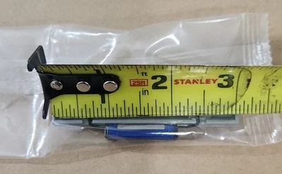NEW NSK PAU09TRS