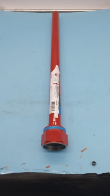 NEW Hilti High End Concrete Diamond Core Drill Bit 418190