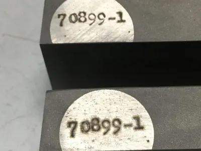 NEW STERLING DIE 4-N1-S6-096