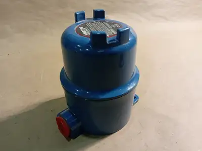NEW AMETEK DREXELBROOK 285-0001-042