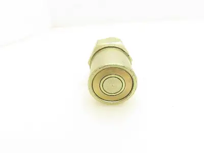 New | in-Stock BRENNAN _UNKNOWN_ Parts (Hydraulics and Pneumatics) | Arrow Industrial #636551