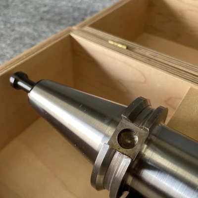 New | in-Stock Industrial Tools Inc. 165110966-291803 Power & Hand Tools (Misc) California US | Davliegogo LLC #1724120