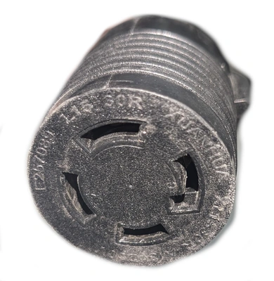 2020 Phiston _UNKNOWN_ Shredders | Alan Ross Machinery (4)