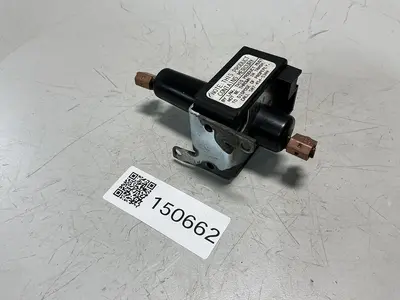 USED WATLOW CONTROLS LD10-1000-0U00