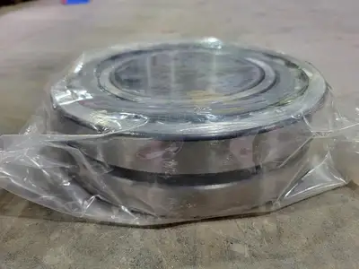 NEW SKF 22230 CCK/W33