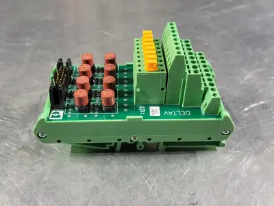 NEW PHOENIX AUTOMATION 5603256