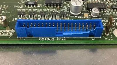 Used TRUMPF _UNKNOWN_ Printed Circuit Boards (PCB) South Carolina US | Palmetto Automation #1506789