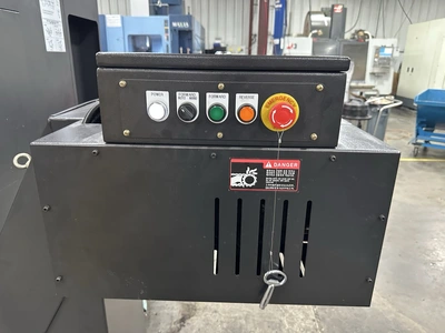 USED 2023 SMART NL3000BM