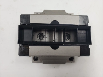 NEW REXROTH R165142120