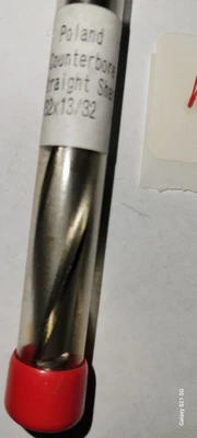 NEW Toolmex Dolfa 5-610-015