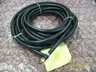 USED Parker 7520-04
