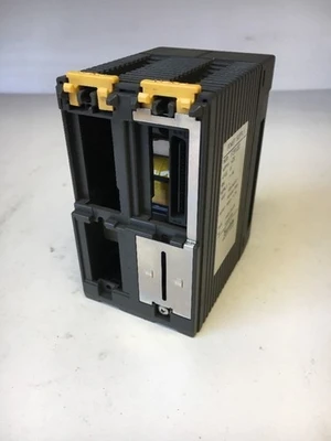 USED Yokogowa F3PU20