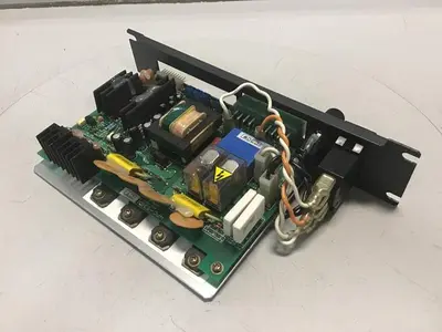 USED HIRATA HPC-531D1