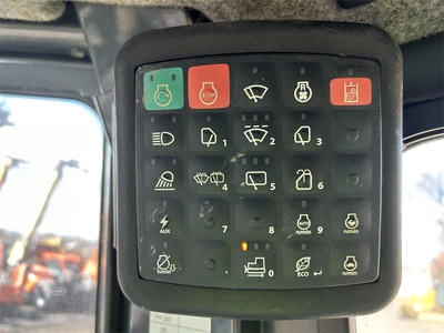 Used 2019 DEERE 450K LGP Crawler Dozers | Abele Tractor #1342961
