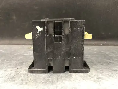 USED SQUARE D 8910DPA14V02