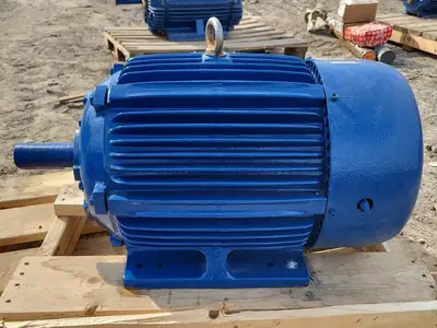 NEW TECO-WESTINGHOUSE APH03004TE5-M