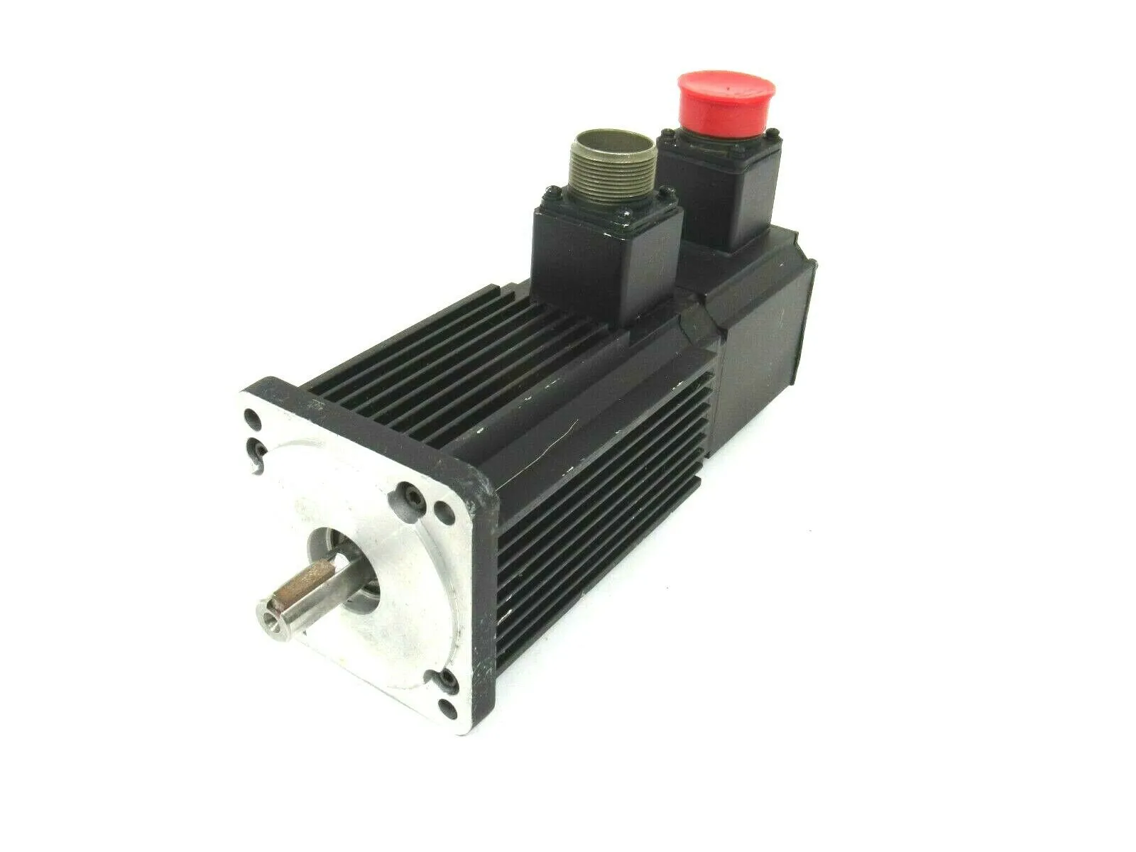 NEW GIDDINGS & LEWIS SSM320 SERVO MOTOR 401-34226-00