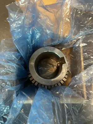 NEW REXNORD 1100T10