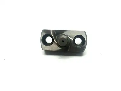 New | in-Stock MiSUMi Locating Pin Tooling & Accessories (Other) Michigan US | Maverick Industrial Sales #1493931