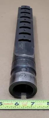 USED SUNNEN 2H P28 1875