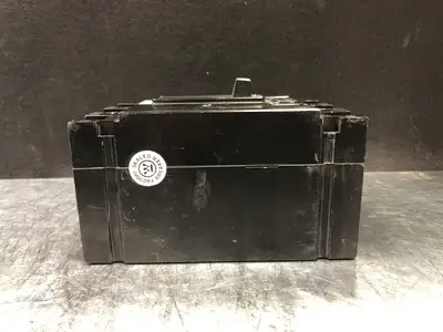 USED WESTINGHOUSE EB3030